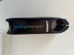 giant contact slr carbon stuurpen OD2 110mm, Stuur, Racefiets, Zo goed als nieuw, Giant