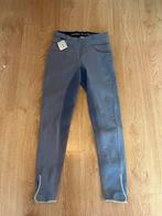 Paardrijbroek 36 harrys horse, Dieren en Toebehoren, Paardrijkleding, Dames, Nieuw, Overige soorten, Onderkleding