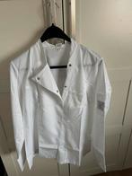 Giblor's koksjas maat XL, Ophalen of Verzenden, Nieuw, Maat 46/48 (XL) of groter