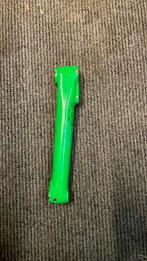 Bmx crank arm, Ophalen of Verzenden, Overige typen