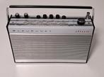 Blaupunkt Diva Transistor Radio - Nette Staat, Ophalen of Verzenden, Gebruikt, Transistorradio