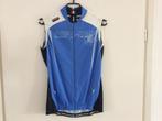 2x Nalini, windstopper, mt L, nieuw., Ophalen of Verzenden, Nieuw, Bovenkleding