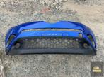 Toyota CHR voorbumper, Auto-onderdelen, Carrosserie en Plaatwerk, Ophalen of Verzenden, Gebruikt, Toyota, Bumper