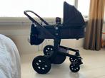 Joolz Day Kinderwagen – 2-in-1 (Reiswieg + Buggy), Ophalen, Gebruikt, Combiwagen, Verstelbare duwstang