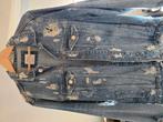 Jeans jas van Zara nieuw., Ophalen, Zara, Nieuw, Maat 48/50 (M)