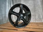 5x108 16 INCH AEZ  Set velgen, Overige, Gebruikt, Velg(en), 16 inch