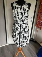 Super mooi jurkje van Orla Kiely maat 40 koopje, Kleding | Dames, Maat 38/40 (M), Zwart, Ophalen of Verzenden, Zo goed als nieuw