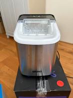 Brend ijsblokjes machine, Witgoed en Apparatuur, IJsmachines, Ophalen of Verzenden, Gebruikt