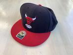 Base ball cap, Ophalen of Verzenden, Zo goed als nieuw