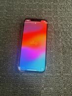 iPhone 15 Pro Max Zwart, 256 GB, Zwart, IPhone 15 Pro Max, Ophalen of Verzenden