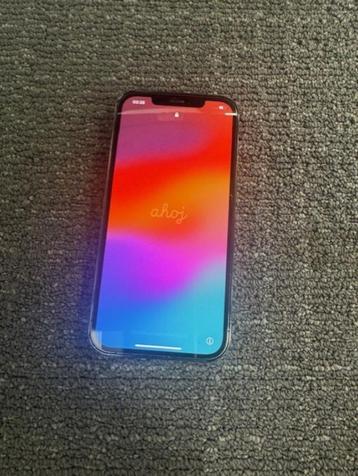 iPhone 15 Pro Max Zwart beschikbaar voor biedingen