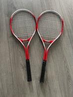 Tennisrackets Eliminator, Zo goed als nieuw, Racket, L3, Ophalen