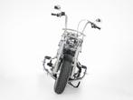 Harley-Davidson FLFB Fat Boy Softail (bj 2023), Bedrijf, Meer dan 35 kW, Overig