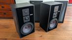 Magnat All Ribbon 6 Luidsprekers x 2, Gebruikt, Magnat, Ophalen of Verzenden, 60 tot 120 watt