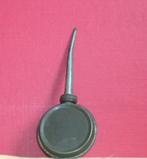 BEREED, Ophalen of Verzenden