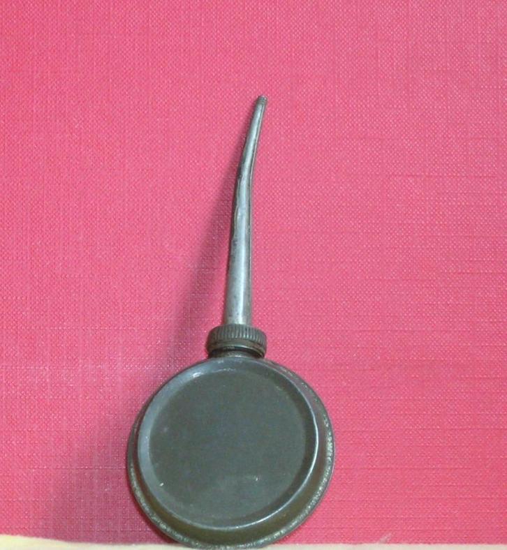 BEREED, Antiek en Kunst, Antiek | Gereedschap en Instrumenten, Ophalen of Verzenden