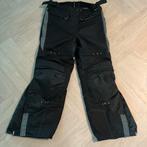 Motorbroek., Motoren, Ophalen of Verzenden, Tweedehands, Dames, Broek | textiel