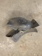 Wielkuip Peugeot 206, Gebruikt, -, -, Ophalen of Verzenden