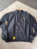Cube windstopper nieuw maat xxl heren, Nieuw, Ophalen of Verzenden, Bovenkleding, Heren