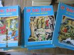 adv3850 de rode ridder, Boeken, Stripboeken, Ophalen, Gelezen