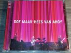 Doe Maar - Hees Van Ahoy [2 CD]