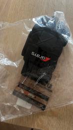 Zaalhockey handschoen nieuw, Sport en Fitness, Hockey, Ophalen of Verzenden, Nieuw, Overige typen