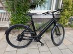 Veloretti Ivy, 55 tot 59 cm, Ophalen of Verzenden, Gebruikt, Veloretti