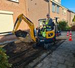 Te huur, Ophalen of Verzenden