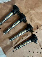 Bobines 2.0 tfsi CDL, Auto-onderdelen, Ophalen of Verzenden