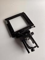 Sinar P standaard - Technische camera, Ophalen of Verzenden, Gebruikt, Compact, Overige Merken