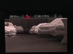 Audi A6 Avant 55 TFSI e quattro Pro Line S Competition ACC P, Auto's, Audi, Automaat, Gebruikt, Zwart, 4 cilinders