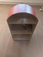 Maileg houten huis muizen, Ophalen, Zo goed als nieuw, Poppenhuis