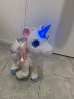 Leuke Eenhoorn Speelgoed, Ophalen, Gebruikt, Paard