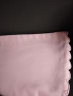 Rond Tafellaken - Sfeervol & Stijlvol, Huis en Inrichting, Ophalen of Verzenden, Zo goed als nieuw, Rond, Binnen