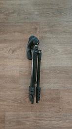 Manfrotto MKC3-H01, Ophalen, Zo goed als nieuw, Minder dan 150 cm, Overige typen