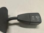 Ruitenwisser schakelaar BMW 3 serie E36 Z3 8360915, Ophalen of Verzenden, Gebruikt, BMW