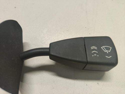 Ruitenwisser schakelaar BMW 3 serie E36 Z3 8360915, Auto-onderdelen, Dashboard en Schakelaars, BMW, Gebruikt, Ophalen of Verzenden