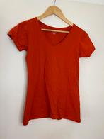 Dames t-shirt merk Zeeman maat 38 - als nieuw, Kleding | Dames, Maat 38/40 (M), Zeeman, Ophalen of Verzenden, Zo goed als nieuw