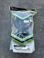 Arrma Kraton Louise wielen set van 2, Nieuw, Onderdeel, Schaal 1:8, Ophalen