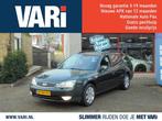 Ford Mondeo 1.8 16V First Edition (bj 2004), Auto's, 65 €/maand, Gebruikt, Metallic lak, Origineel Nederlands