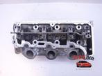 Cilinderkop van een Ford Usa Mustang, Gebruikt, -, -, Ophalen of Verzenden
