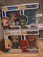 Funko Pop 5 tot 15 euro, Ophalen, Zo goed als nieuw