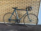 Vintage/retro Fongers racefiets uit de jaren ‘70/'80*, Ophalen, Jaren '60 of nieuwer