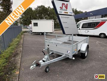 Hapert Azure L1 beschikbaar voor biedingen