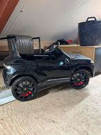 Speelgoedauto Lamborghini Urus - Werkt Perfect!, Ophalen, Zo goed als nieuw