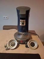 Philips Senseo Viva Cafe - werkt perfect!, Witgoed en Apparatuur, Koffiezetapparaten, Gebruikt, Koffiemachine, Ophalen of Verzenden