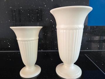 Wedgwood vaas beschikbaar voor biedingen