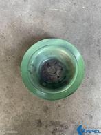 Waterpomp poelie Mercedes OM314, Nieuw