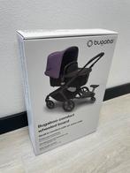 Bugaboo Comfort wheeled board, Kinderen en Baby's, Kinderwagens en Combinaties, Ophalen of Verzenden, Nieuw, Bugaboo