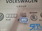 A3 8V FACELIFT RECHTS DRL LED KOELLICHAAM module 8V0998474A